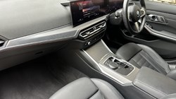 2022 (72) BMW 3 SERIES 320d MHT M Sport Touring  4655892