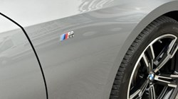 2022 (72) BMW 3 SERIES 320d MHT M Sport Touring  4655927