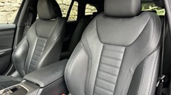 2022 (72) BMW 3 SERIES 320d MHT M Sport Touring  4655895