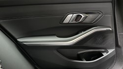 2022 (72) BMW 3 SERIES 320d MHT M Sport Touring  4655869