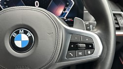 2022 (72) BMW 3 SERIES 320d MHT M Sport Touring  4655885