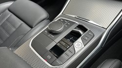 2022 (72) BMW 3 SERIES 320d MHT M Sport Touring  4655876