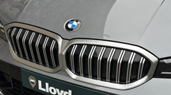2022 (72) BMW 3 SERIES 320d MHT M Sport Touring  4655890
