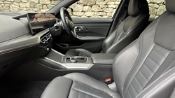 2022 (72) BMW 3 SERIES 320d MHT M Sport Touring  4655894