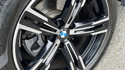 2022 (72) BMW 3 SERIES 320d MHT M Sport Touring  4655925