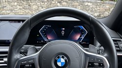 2022 (72) BMW 3 SERIES 320d MHT M Sport Touring  4655917