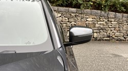 2019 (69) BMW 3 SERIES 320d M Sport Saloon  4658933