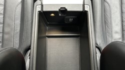 2019 (69) BMW 3 SERIES 320d M Sport Saloon  4658896