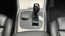 2019 (69) BMW 3 SERIES 320d M Sport Saloon  4658893