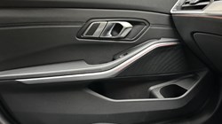 2019 (69) BMW 3 SERIES 320d M Sport Saloon  4658904