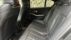 2019 (69) BMW 3 SERIES 320d M Sport Saloon  4658915