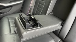 2019 (69) BMW 3 SERIES 320d M Sport Saloon  4658928