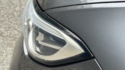 2019 (69) BMW 3 SERIES 320d M Sport Saloon  4658948