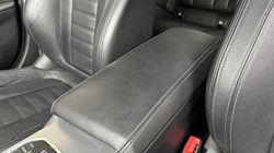 2019 (69) BMW 3 SERIES 320d M Sport Saloon  4658921