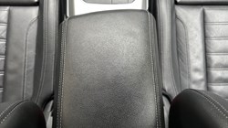 2019 (69) BMW 3 SERIES 320d M Sport Saloon  4658897