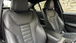 2019 (69) BMW 3 SERIES 320d M Sport Saloon  4658887