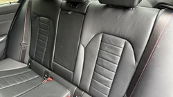 2019 (69) BMW 3 SERIES 320d M Sport Saloon  4658931