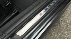 2019 (69) BMW 3 SERIES 320d M Sport Saloon  4659387