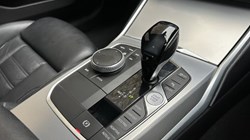 2019 (69) BMW 3 SERIES 320d M Sport Saloon  4658901