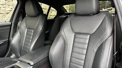 2019 (69) BMW 3 SERIES 320d M Sport Saloon  4658919