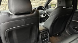 2019 (69) BMW 3 SERIES 320d M Sport Saloon  4658930