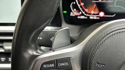 2019 (69) BMW 3 SERIES 320d M Sport Saloon  4658910