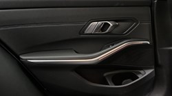 2019 (69) BMW 3 SERIES 320d M Sport Saloon  4658891