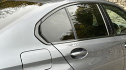 2019 (69) BMW 3 SERIES 320d M Sport Saloon  4658953