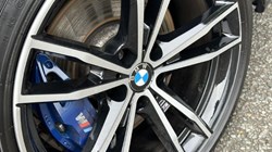 2019 (69) BMW 3 SERIES 320d M Sport Saloon  4658951