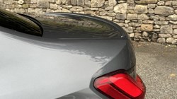 2019 (69) BMW 3 SERIES 320d M Sport Saloon  4658934
