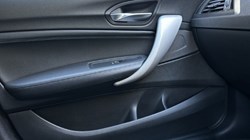 2018 (68) BMW 1 SERIES 118i M Sport Shadow Edition 5dr 4668130