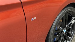 2018 (68) BMW 1 SERIES 118i M Sport Shadow Edition 5dr 4705531