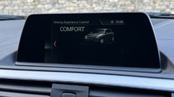 2018 (68) BMW 1 SERIES 118i M Sport Shadow Edition 5dr 4668159