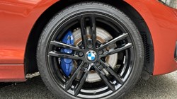 2018 (68) BMW 1 SERIES 118i M Sport Shadow Edition 5dr 4705528