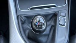 2018 (68) BMW 1 SERIES 118i M Sport Shadow Edition 5dr 4668121