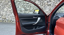 2018 (68) BMW 1 SERIES 118i M Sport Shadow Edition 5dr 4668147