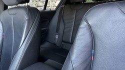 2018 (68) BMW 1 SERIES 118i M Sport Shadow Edition 5dr 4668139