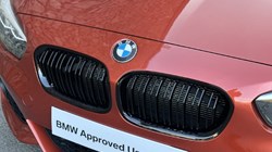 2018 (68) BMW 1 SERIES 118i M Sport Shadow Edition 5dr 4668134