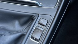2018 (68) BMW 1 SERIES 118i M Sport Shadow Edition 5dr 4668124