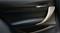 2018 (68) BMW 1 SERIES 118i M Sport Shadow Edition 5dr 4668117