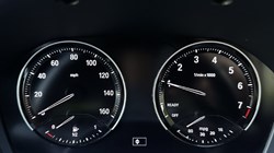 2018 (68) BMW 1 SERIES 118i M Sport Shadow Edition 5dr 4668144