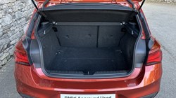 2018 (68) BMW 1 SERIES 118i M Sport Shadow Edition 5dr 4668116