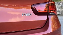 2018 (68) BMW 1 SERIES 118i M Sport Shadow Edition 5dr 4668115