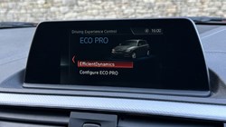 2018 (68) BMW 1 SERIES 118i M Sport Shadow Edition 5dr 4668160