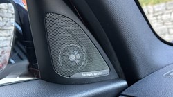 2018 (68) BMW 1 SERIES 118i M Sport Shadow Edition 5dr 4668167