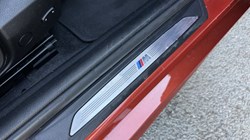 2018 (68) BMW 1 SERIES 118i M Sport Shadow Edition 5dr 4668110