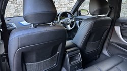 2018 (68) BMW 1 SERIES 118i M Sport Shadow Edition 5dr 4668149