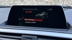 2018 (68) BMW 1 SERIES 118i M Sport Shadow Edition 5dr 4668158