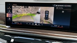 2025 (75) BMW X5 xDrive50e M Sport 5dr 4641807