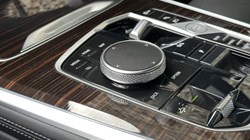 2025 (75) BMW X5 xDrive50e M Sport 5dr 4641932